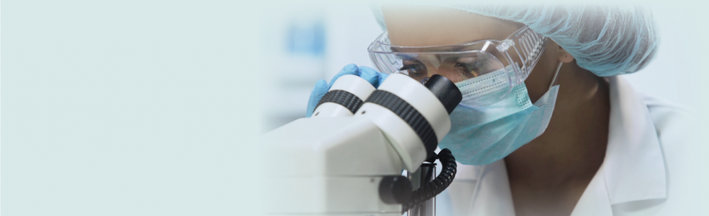 sanatorio allende covid