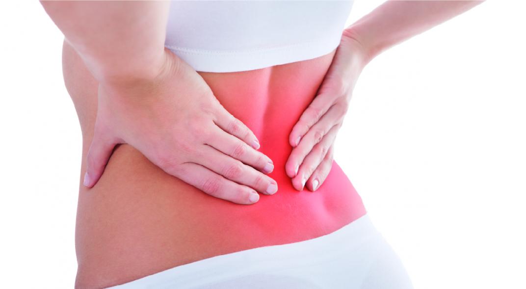 cálculos renales en verano