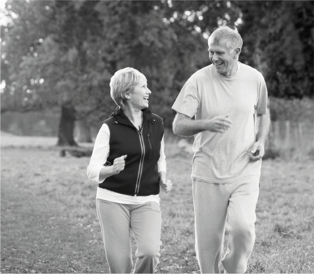 síndrome del mirador de vidrieras