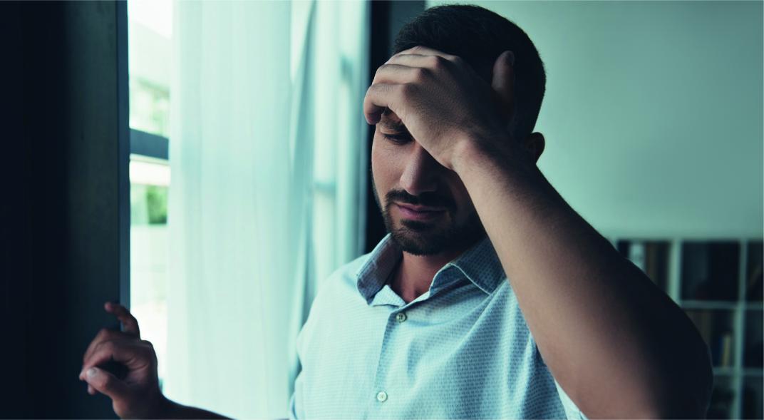 intoxicación con monóxido de carbono