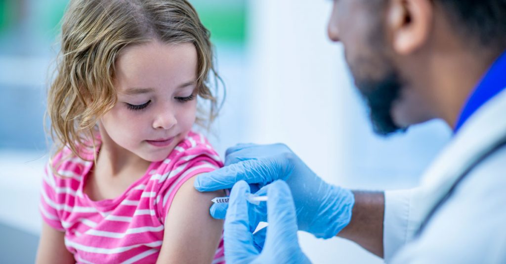 por qué es importante vacunarse