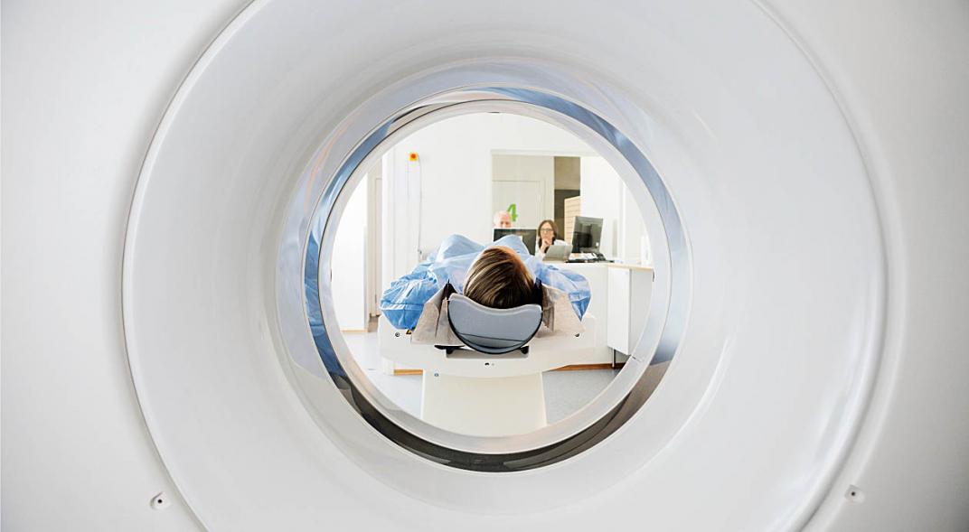 estudios pet ct