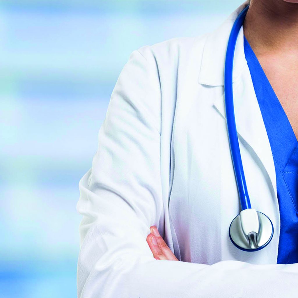 3 de diciembre día del médico