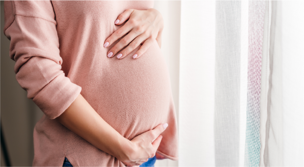 diabetes gestacional