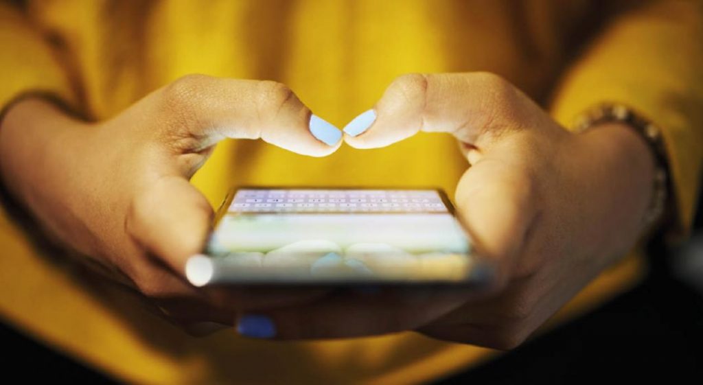 resultados de estudios sanatorio allende