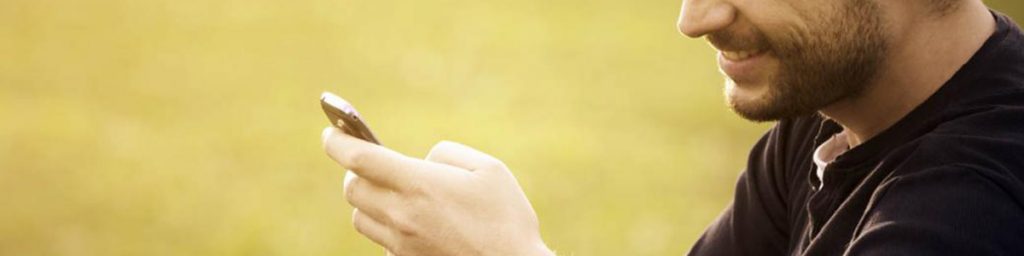 portal de pacientes allende