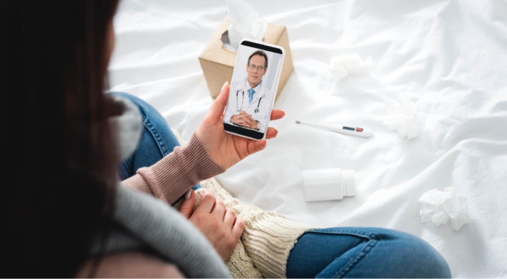 turnos online sanatorio allende