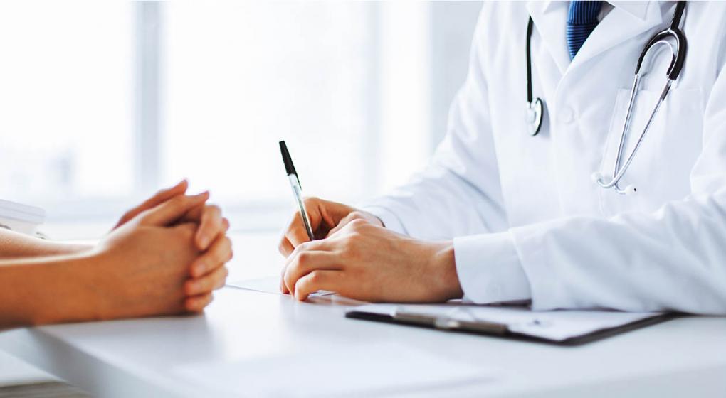 cáncer de próstata