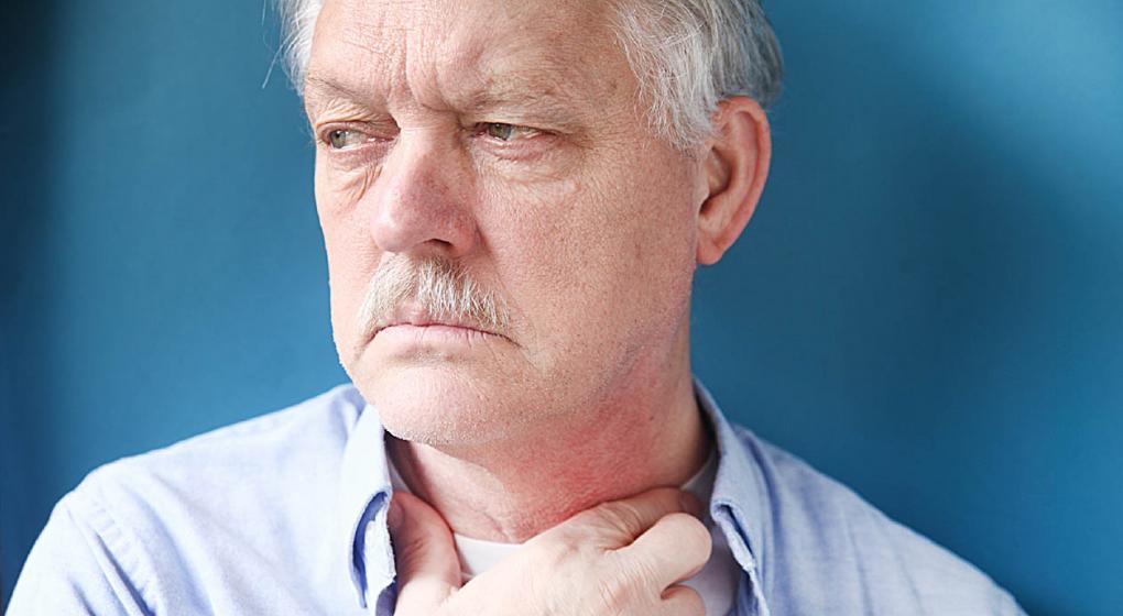 endoscopía intervencionista