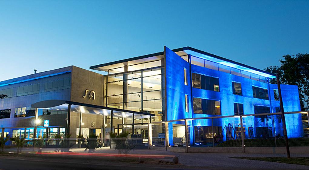 endoscopía intervencionista