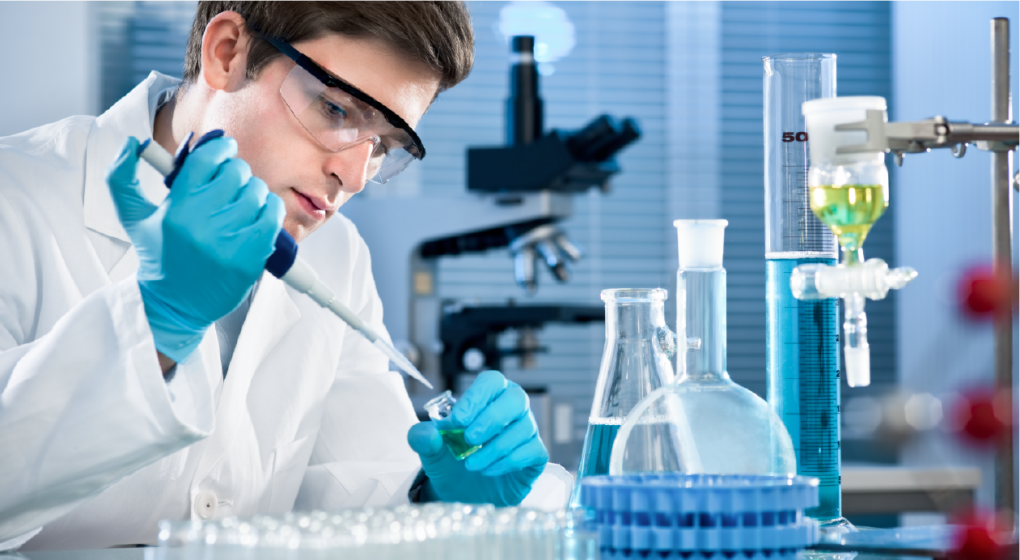 diagnosticar covid 19