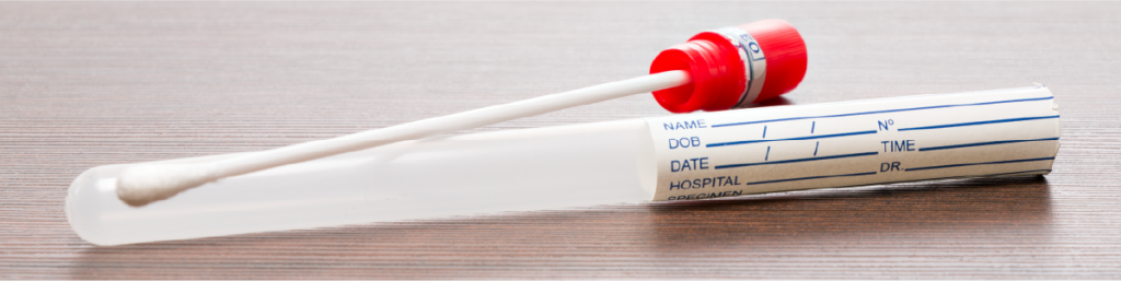 sanatorio allende covid