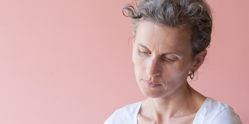 menopausia y climaterio