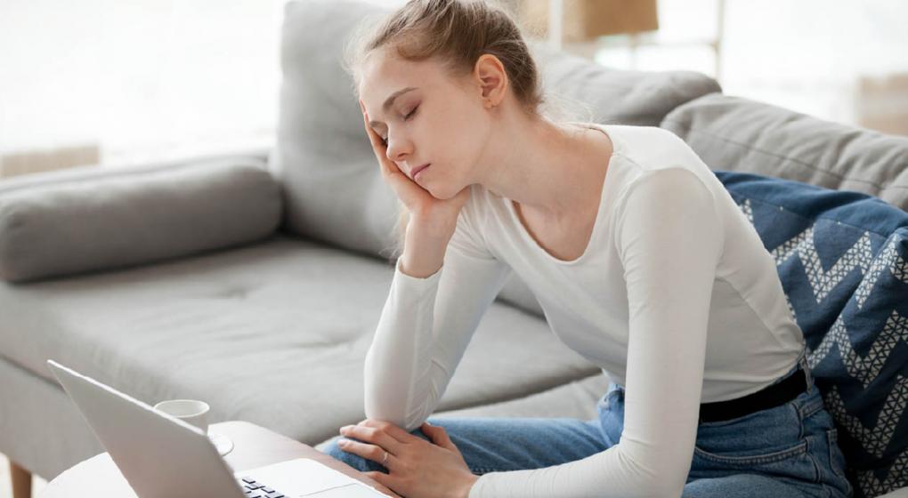 trastornos intestinales