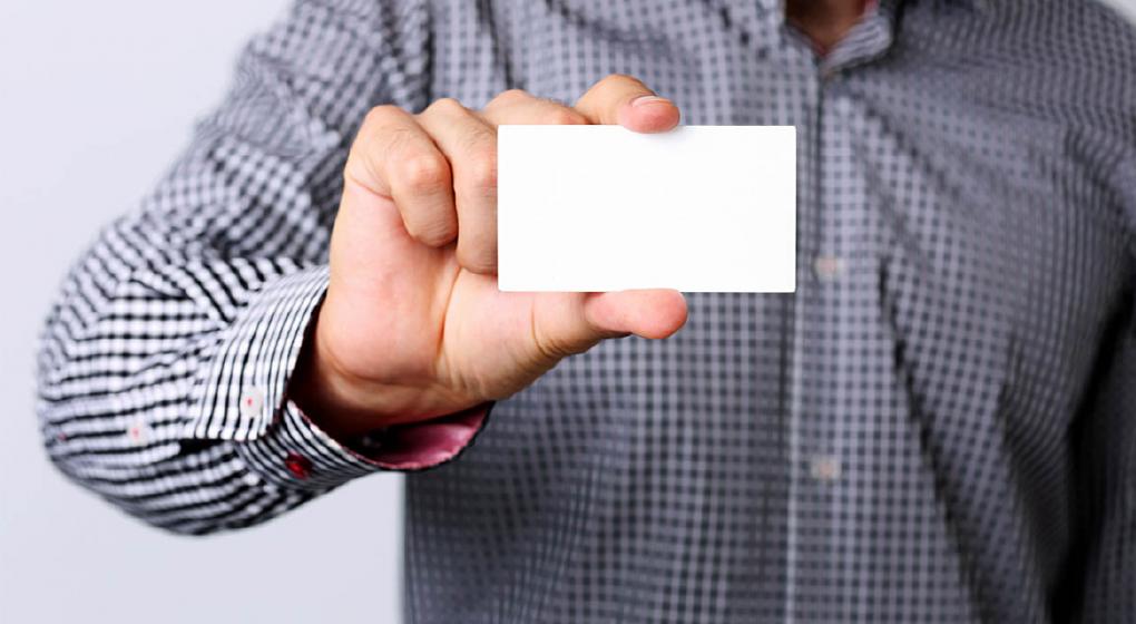 pacientes anticoagulados