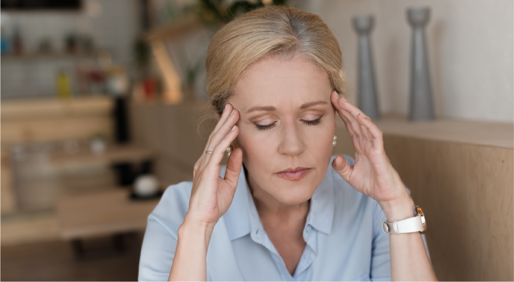 sindrome de la cabaña