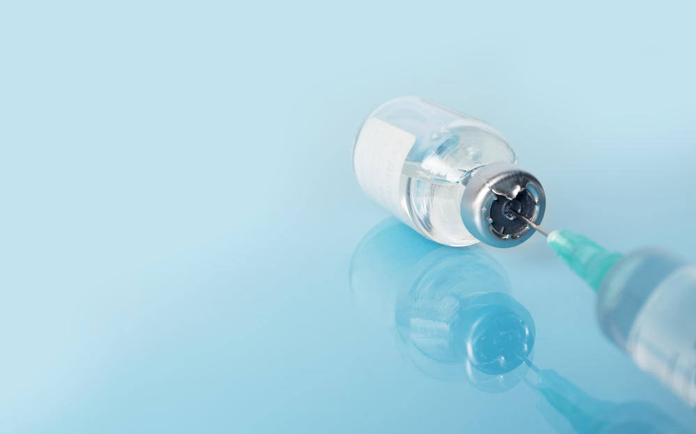 vacunas contra el covid 19