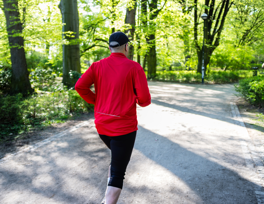 vivir después de un infarto