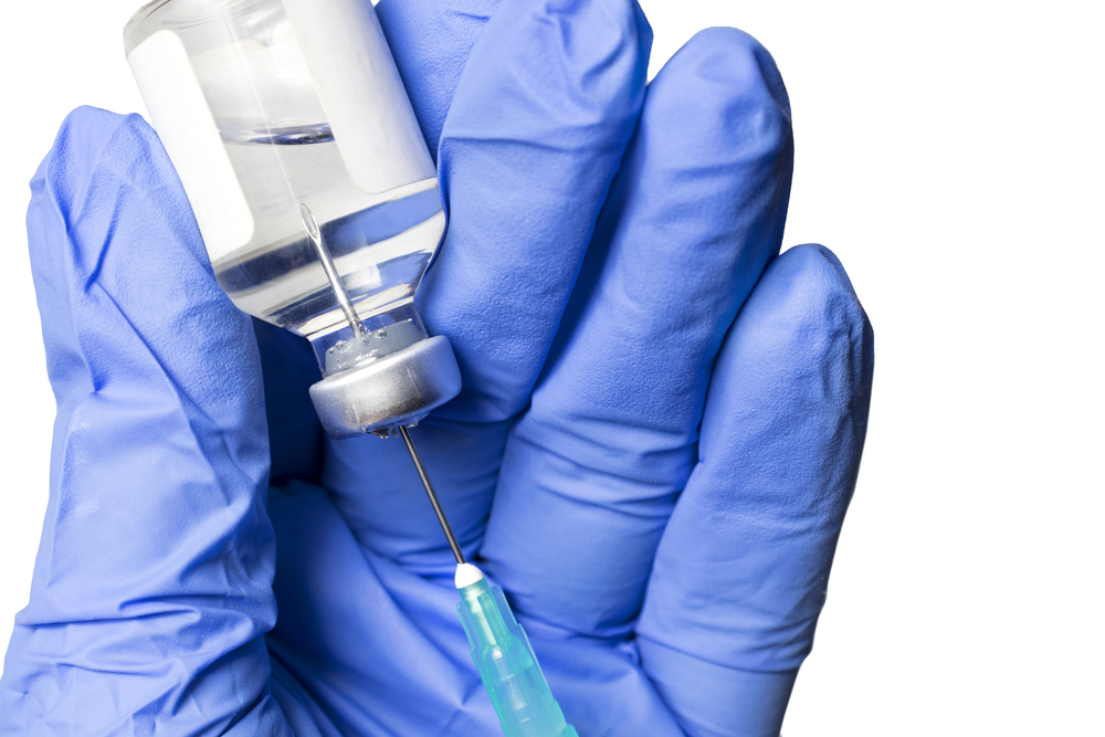 vacunas contra el covid 19