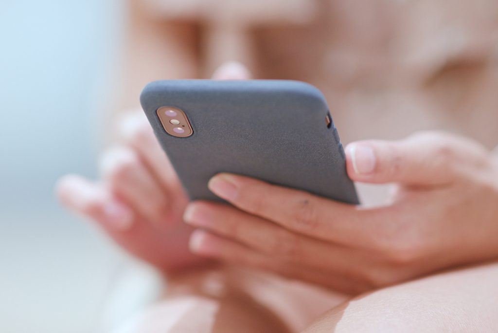 Hipocondría síntomas