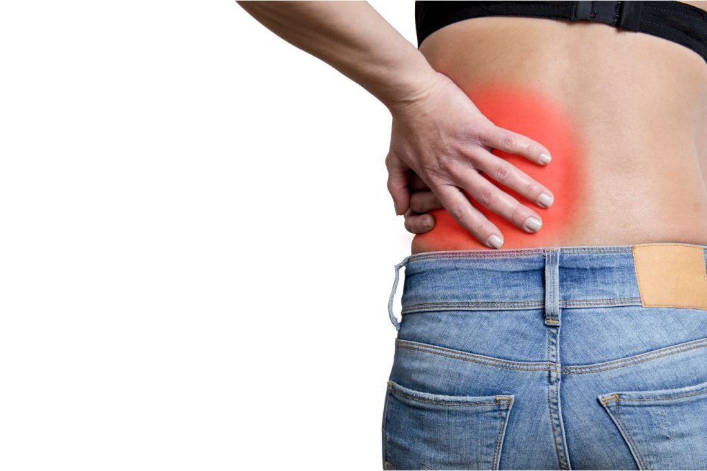 insuficiencia renal, una de las duras consecuencias del daño en riñones