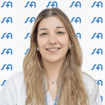 Lic. Milena Artusso