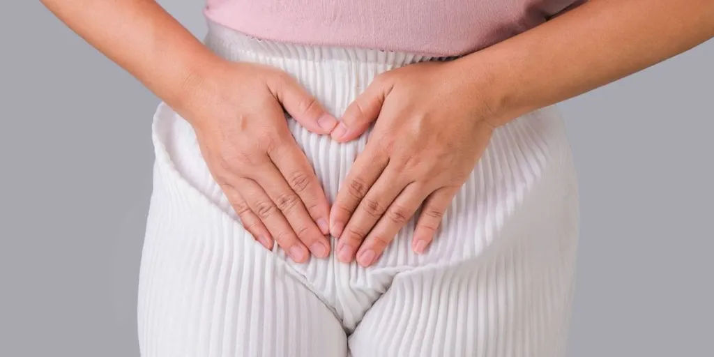 Cáncer de Cuello de Útero: conocé el Programa de Ginecología Preventiva del Sanatorio Allende.