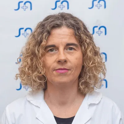 Dra Fraire, Yanina