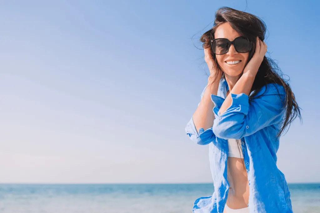 La clave para tratar un orzuelo en verano radica en adoptar medidas efectivas y específicas para esta temporada.