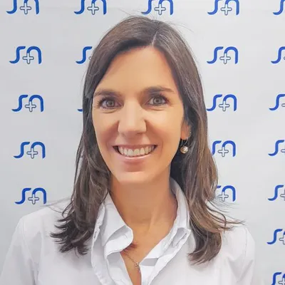 Dra Langhi, Julieta