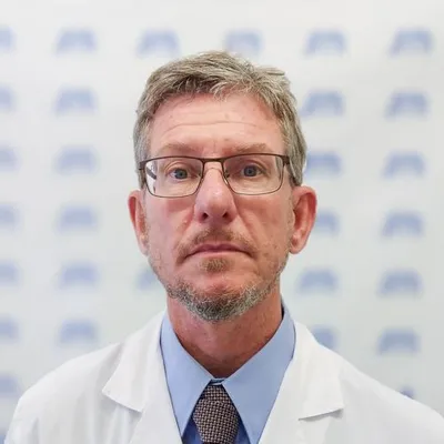 Dr Lavarda, Marcelo