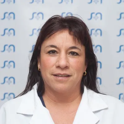 Dra Lazarte, Norma