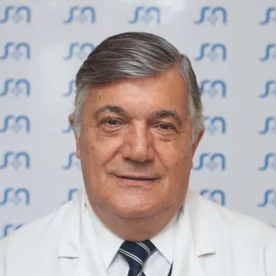 Dr Paina, Nelso