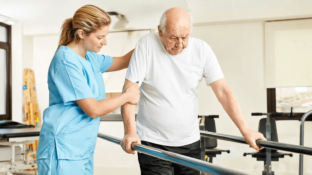 Enfermedad de Parkinson: cómo reconocer los primeros síntomas y mejorar la calidad de vida con un diagnóstico temprano
