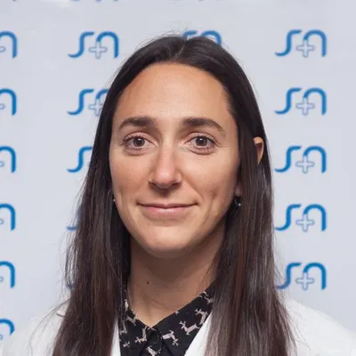 Dra Porta, Julieta