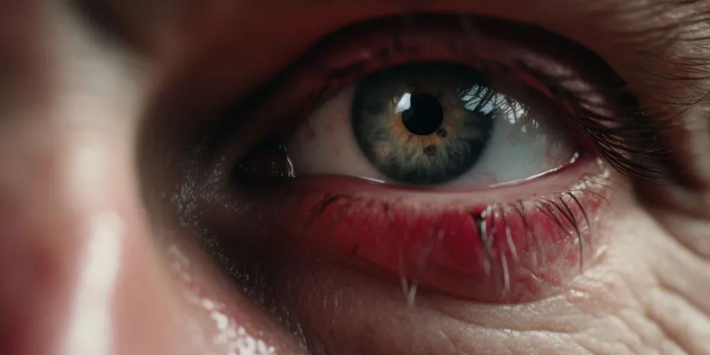 Ojos saludables en verano: estrategias para prevenir y tratar orzuelos