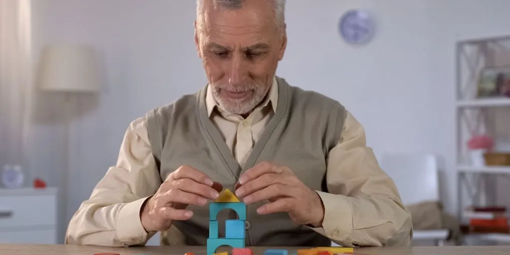 ¿Qué estrategias puedo utilizar para prevenir enfermedades neurocognitivas?