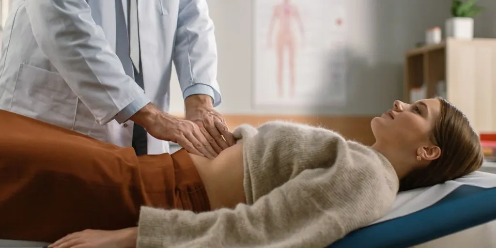 Pancreatitis: ¿por qué se inflama el páncreas?
