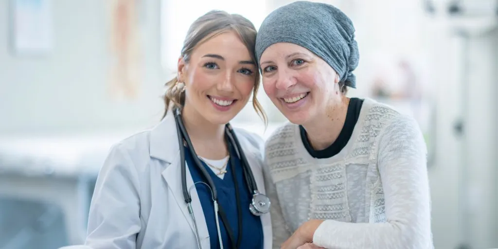 El desafío del Cáncer: prevención, realidad y mitos