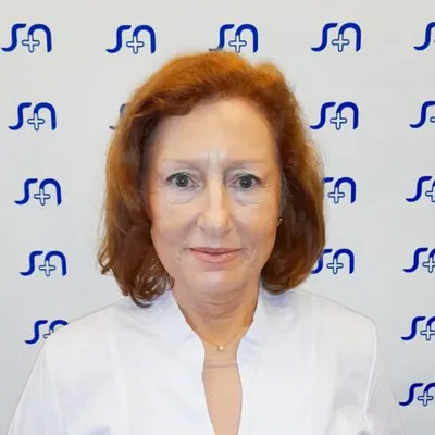 Dra Rossi, Norma