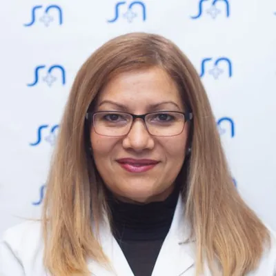 Lic Simi, Andrea