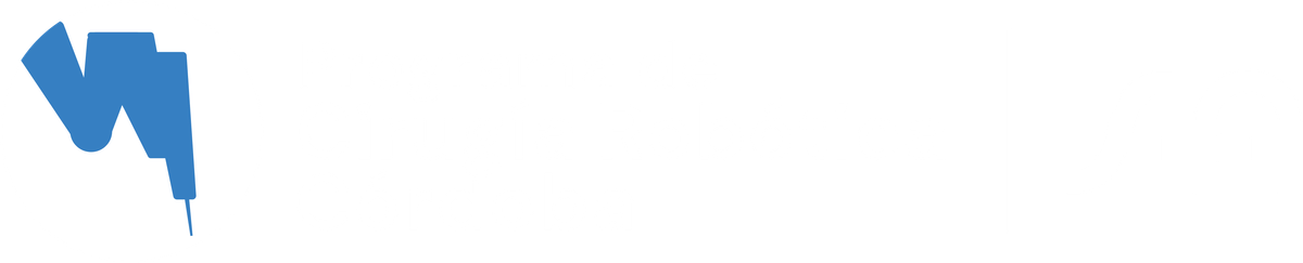 Programa de Cirugía Robótica de Córdoba — Sanatorio Allende