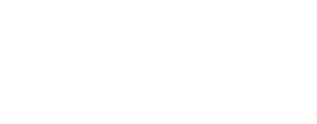 Sanatorio Allende