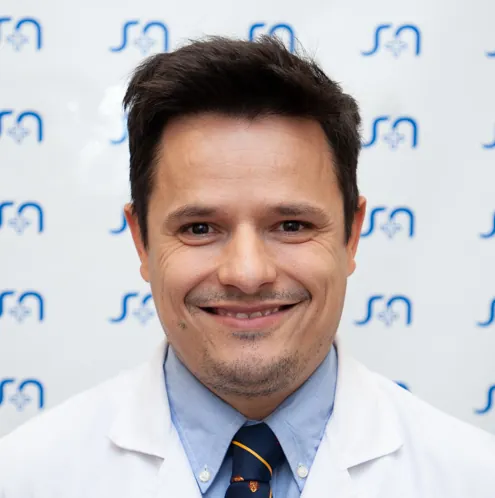 José Sebastián García