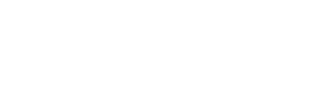 Joint Commission International