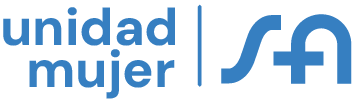 Unidad Mujer — Sanatorio Allende