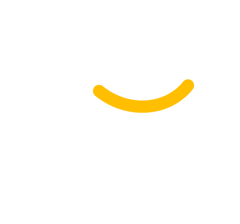 logo mochi llena