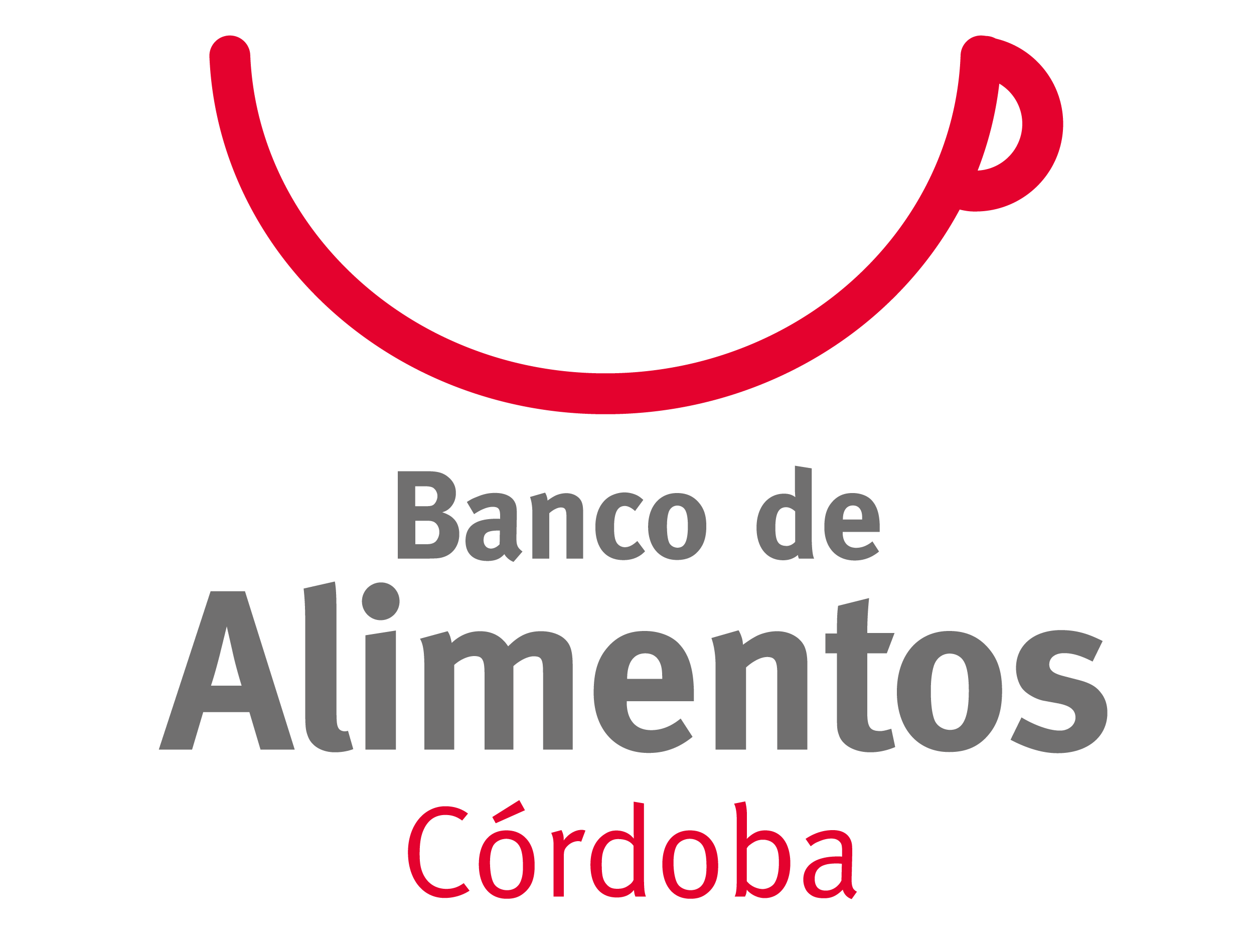 Banco de Alimentos Córdoba