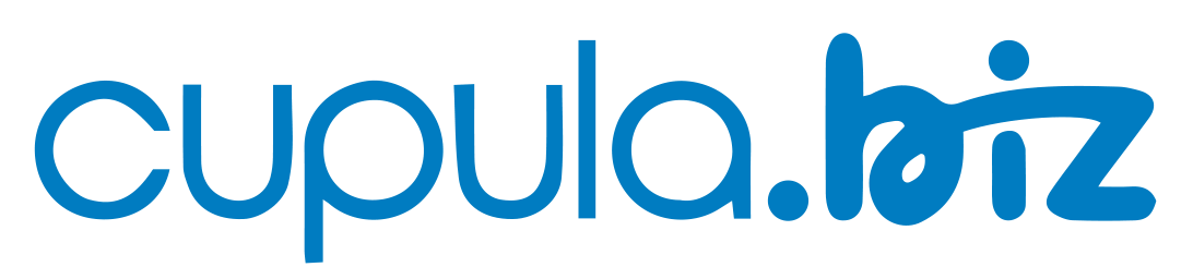 cupula.biz