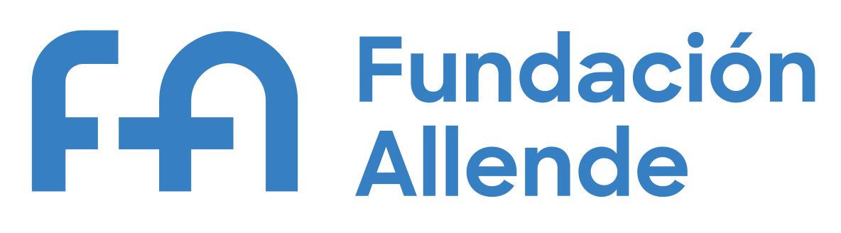 Fundación Allende